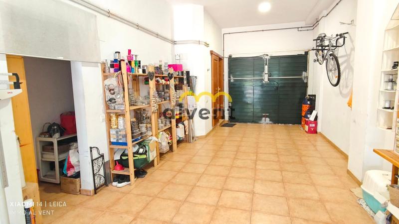 Foto a40f5ee3-3886-48ed-8a9e-740c7b088ffc. Casa adosada casa en palafrugel centro en La Punxa Palafrugell