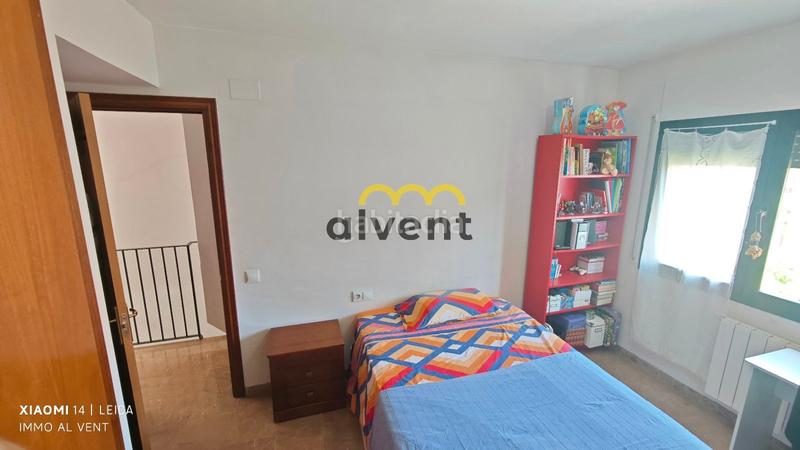 Foto ab102f28-91a6-4a68-a367-1af1baa945c3. Casa adosada casa en palafrugel centro en La Punxa Palafrugell