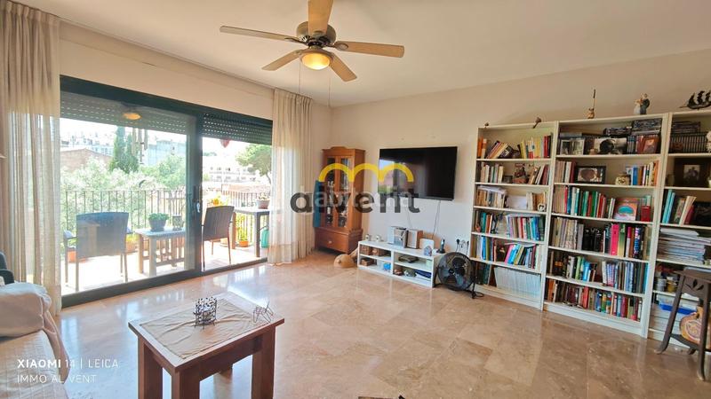 Foto ac6fcf87-0e23-4652-8cf3-0ed54f4e6106. Casa adosada casa en palafrugel centro en La Punxa Palafrugell