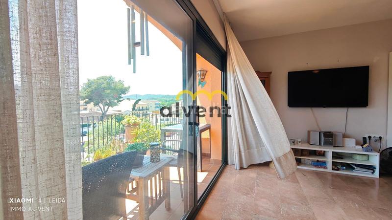 Foto b3652fa1-8618-4010-98b8-5980edf759c4. Casa adosada casa en palafrugel centro en La Punxa Palafrugell