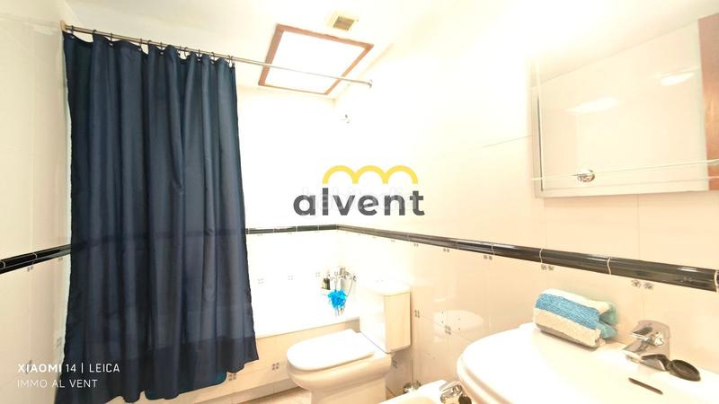 Foto bb08124c-8f2d-4139-aeb9-f87d61917cac. Casa adosada casa en palafrugel centro en La Punxa Palafrugell