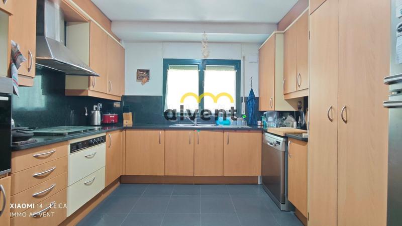 Foto cb5bb9c2-fafa-48a1-8dd7-75ce18470054. Casa adosada casa en palafrugel centro en La Punxa Palafrugell