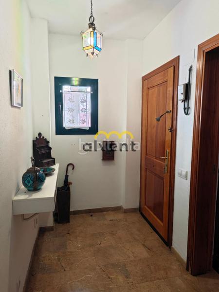 Foto d3b54c5e-4240-4131-ad6f-67c8a3344707. Casa adosada casa en palafrugel centro en La Punxa Palafrugell