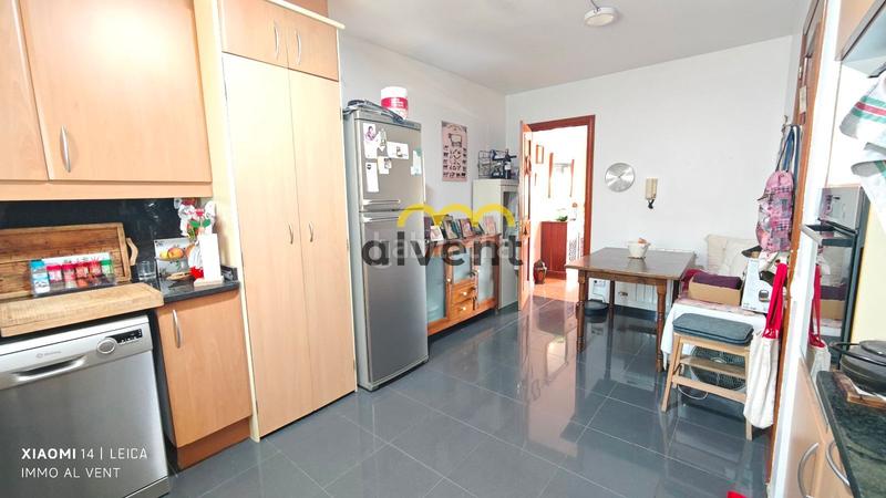 Foto f050a652-392d-4393-9125-e19f82151dfe. Casa adosada casa en palafrugel centro en La Punxa Palafrugell