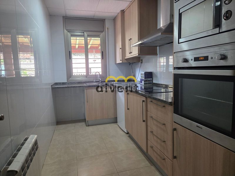 Foto 3e4bbacd-ed95-4e5f-9b79-3f6ae65f973b. Pis amb calefacció a El Molí-El Rieral Lloret de Mar