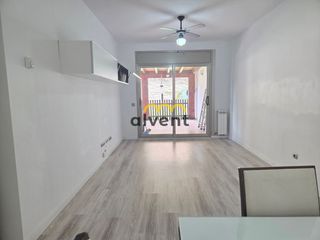 Pis  Vidreres. Piso en venta en avenida vidreres, lloret de mar