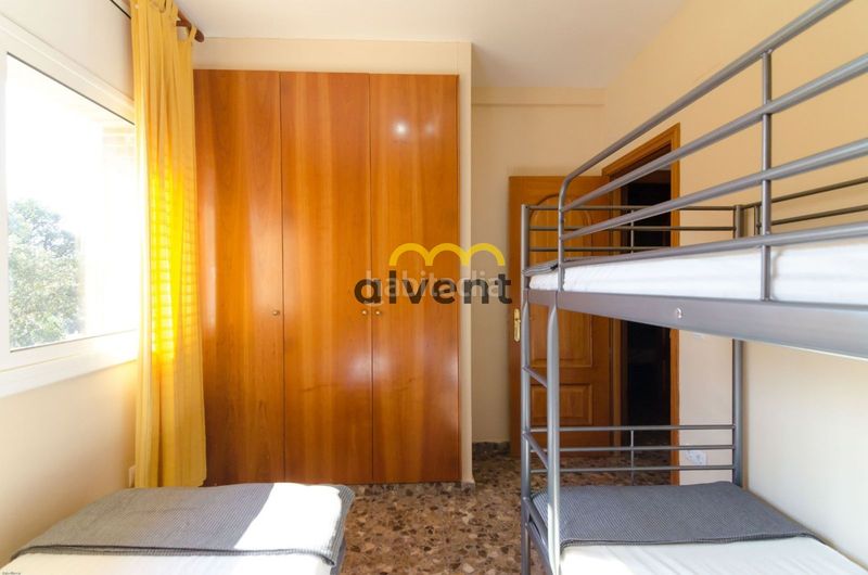 Foto 44cd63be-41f5-4961-99e0-15558388d861. Xalet amb piscina a Serra Brava Lloret de Mar