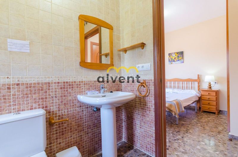 Foto 481a88d1-4f12-43fe-a3e2-0d5efa58d1f0. Xalet amb piscina a Serra Brava Lloret de Mar