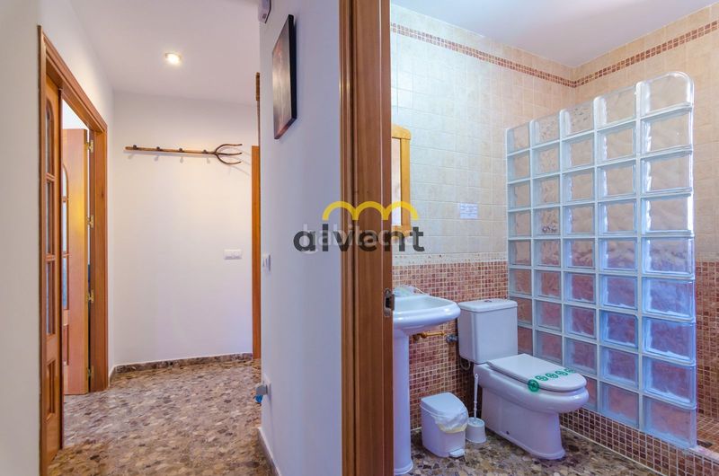 Foto df630280-5777-4723-9ffa-605e948bb3a0. Xalet amb piscina a Serra Brava Lloret de Mar