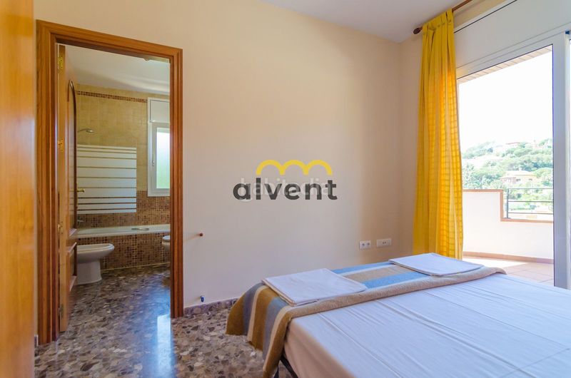 Foto e1e1c761-f15d-4f90-a9e8-a7451a442a86. Xalet amb piscina a Serra Brava Lloret de Mar