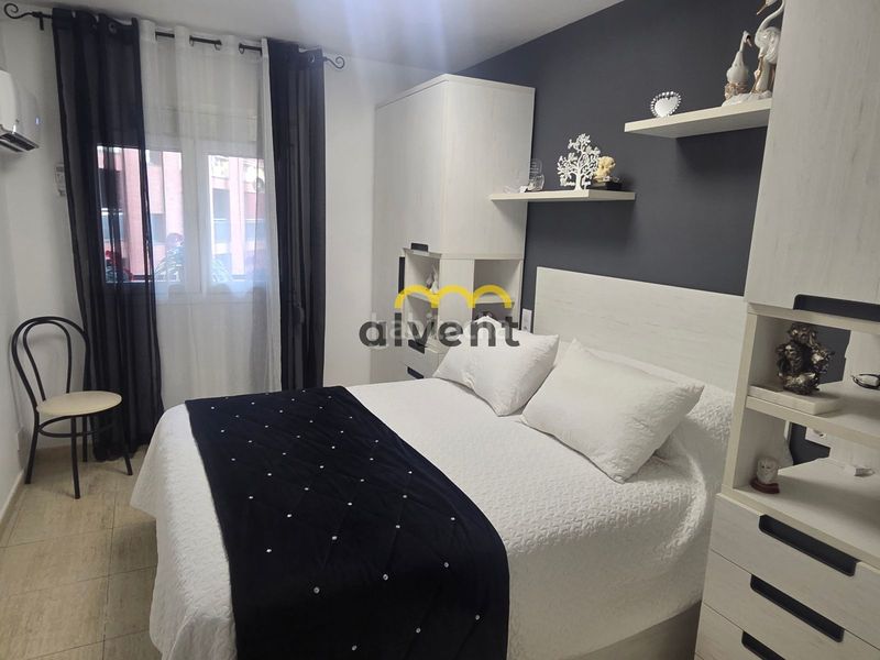 Foto d355ad91-f9a7-4717-a936-71be0944be75. Pis amb calefacció a Fenals Lloret de Mar