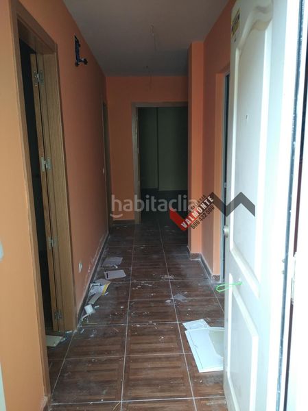 Foto 1802a5ee-e154-450a-9a3e-963e06bb7a87. Casa adosada adosado en venta en el casar de escalona, 4 dormitorios. en Casar de Escalona (El)