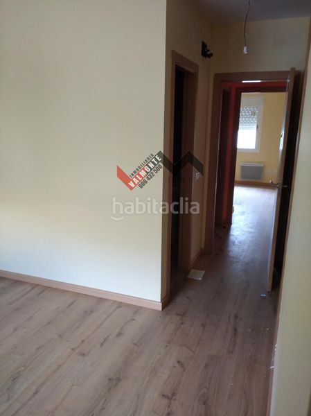 Foto 1b2a8d75-9711-4764-95da-06aceb5de0ab. Casa adosada adosado en venta en el casar de escalona, 4 dormitorios. en Casar de Escalona (El)
