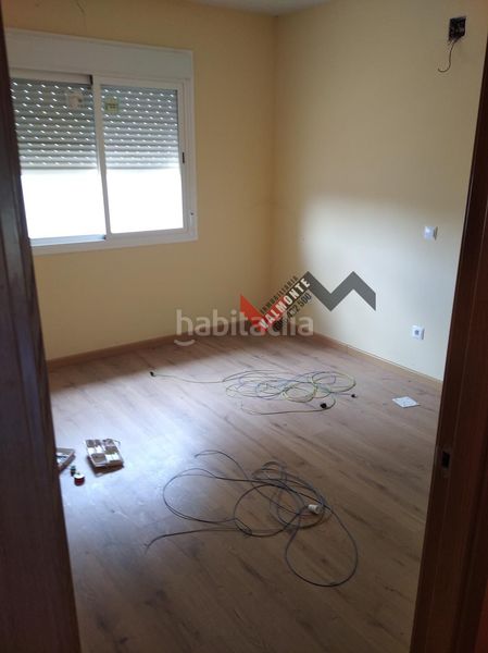Foto 40075e85-7328-4766-912d-c71c4c34548b. Casa adosada adosado en venta en el casar de escalona, 4 dormitorios. en Casar de Escalona (El)