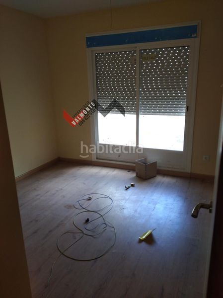 Foto 4b5c5111-0213-47b2-864a-f8a70a50e198. Casa adosada adosado en venta en el casar de escalona, 4 dormitorios. en Casar de Escalona (El)