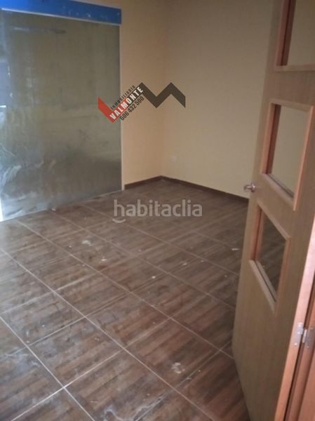 Foto 5d8a0308-888e-43b1-9bd0-824af02a8ace. Casa adosada adosado en venta en el casar de escalona, 4 dormitorios. en Casar de Escalona (El)