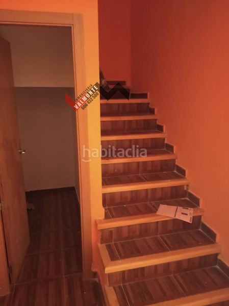 Foto 606b07ca-0e01-4fc0-bb4c-151999b6a457. Casa adosada adosado en venta en el casar de escalona, 4 dormitorios. en Casar de Escalona (El)