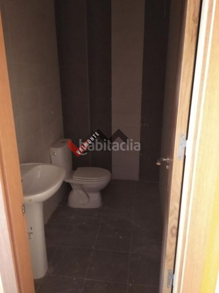 Foto 629c5b92-334e-4f3a-ac93-331d54daf515. Casa adosada adosado en venta en el casar de escalona, 4 dormitorios. en Casar de Escalona (El)