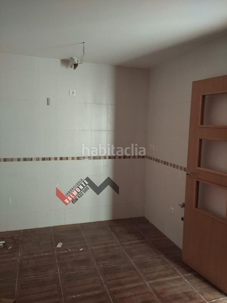 Foto 71fde096-6b7e-4332-afe2-8985931b5927. Casa adosada adosado en venta en el casar de escalona, 4 dormitorios. en Casar de Escalona (El)