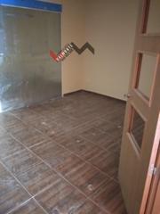 Casa adossada  La medica. Adosado en venta en el casar de escalona, 4 dormitorios.