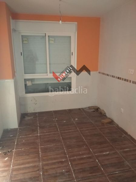 Foto cdcceeff-e793-4112-8981-0b7089b749ff. Casa adosada adosado en venta en el casar de escalona, 4 dormitorios. en Casar de Escalona (El)