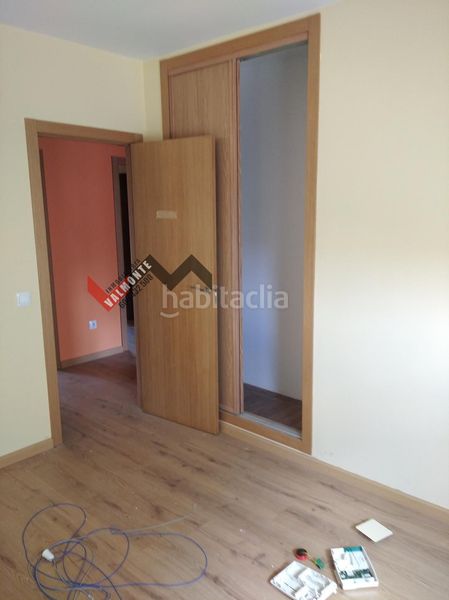 Foto d5128688-fbf0-49d9-a292-d651c8e5a98a. Casa adosada adosado en venta en el casar de escalona, 4 dormitorios. en Casar de Escalona (El)