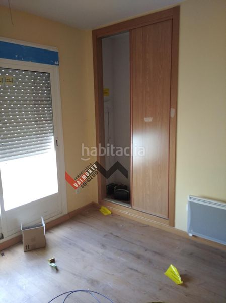 Foto db02beaa-ea6d-4a93-957e-a5fa161677c6. Casa adosada adosado en venta en el casar de escalona, 4 dormitorios. en Casar de Escalona (El)