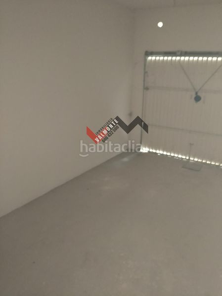 Foto ea71e1f3-2921-4d1f-8c48-06b7ef99a49f. Casa adosada adosado en venta en el casar de escalona, 4 dormitorios. en Casar de Escalona (El)