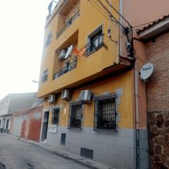 Pis a Alameda de la Sagra. Piso en venta en alameda de la sagra, 3 dormitorios.