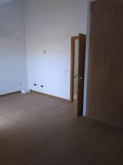 Location Duplex à Gerindote. Duplex en alquiler en gerindote, 2 dormitorios.