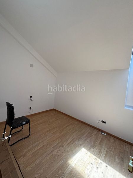 Foto a52e901c-00e3-429d-928d-7d3319eb5f02. Lloguer dúplex amb calefacció aparcament a Gerindote