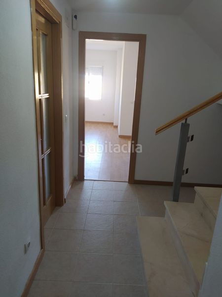 Foto be700b0c-f30e-4cd1-a40e-8d2b5241d9a9. Lloguer dúplex amb calefacció aparcament a Gerindote