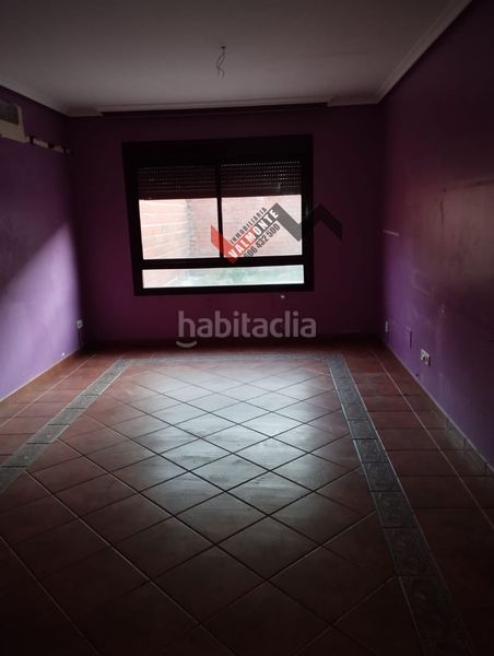 Foto ce04a292-93ca-45e5-9f2c-8b9acffd848a. Xalet amb calefacció aparcament a Torrijos