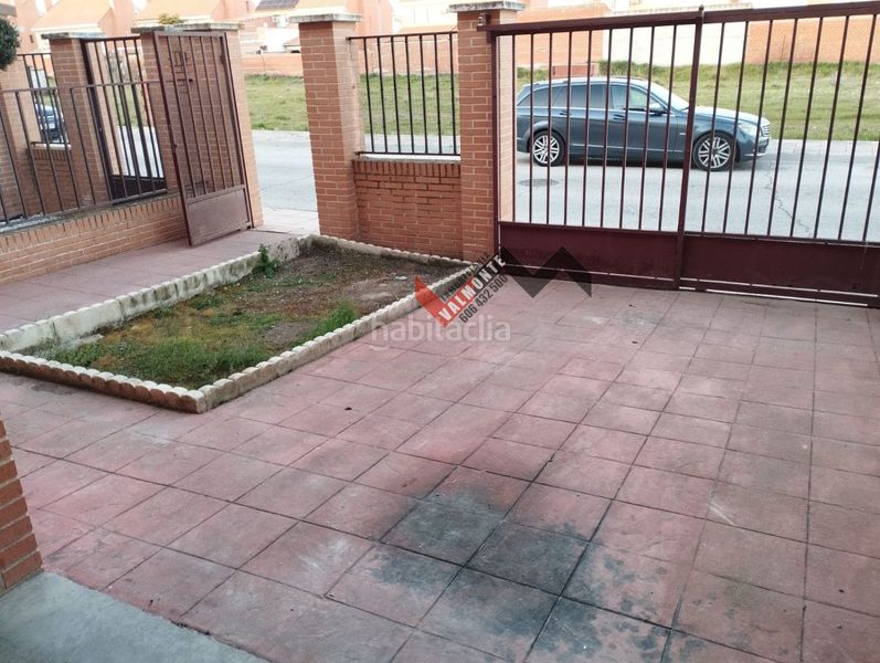 Foto d5308d0d-36fa-4708-a8e0-a1c7e7606e6b. Xalet amb calefacció aparcament a Torrijos