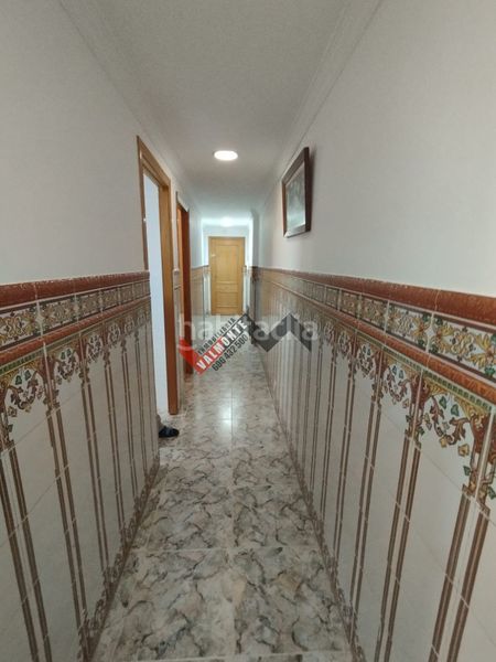 Foto 04114aaa-c142-4f7b-807e-e37dacc7f5d7. Pis a Sonseca