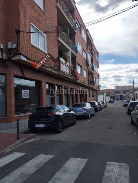 Foto 0f4179e9-2c94-44fc-ac64-f5ae000ee4aa. Pis a Sonseca