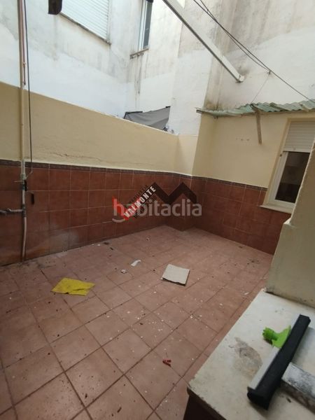 Foto 19ddf493-b1e8-4a81-b3c8-24ff8ab04047. Pis a Sonseca