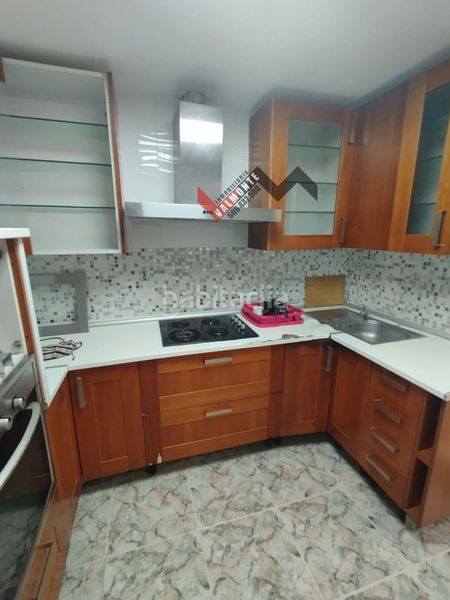 Foto 313a50d6-0a2b-42b8-b5f1-bc30ff309c80. Pis a Sonseca