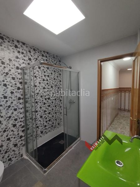 Foto 3861c123-a1fe-4f77-85d4-9d27a1ea07d6. Pis a Sonseca