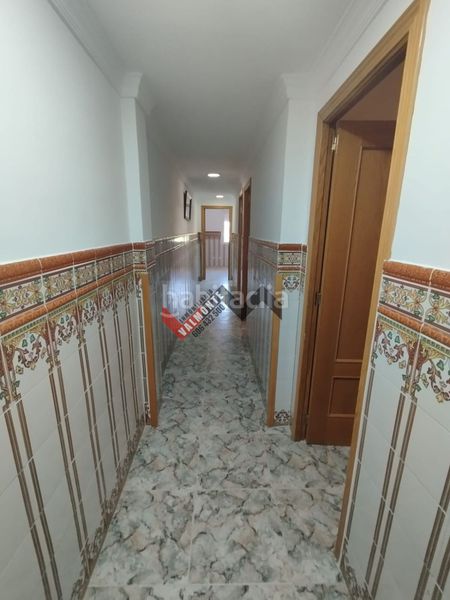 Foto 386d95ef-b920-4d8d-a596-76db85e6f062. Pis a Sonseca