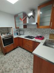 Flat in Sonseca. Piso en venta en sonseca, 3 dormitorios.