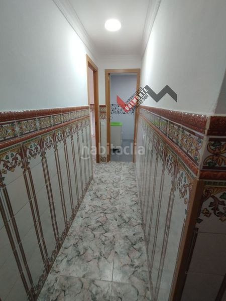 Foto 3f667e1f-f795-4e88-a3a3-f951a9ffb450. Pis a Sonseca