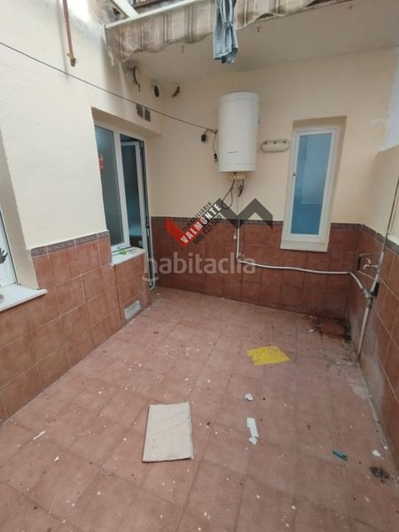 Foto 4f78e418-1a76-40be-8805-4a40204bf4ed. Pis a Sonseca