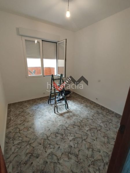 Foto 5ddd0c40-123e-42f0-a8b3-d091d3e84196. Pis a Sonseca