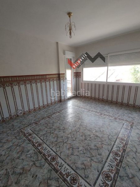 Foto 727f330a-f427-461d-970c-a12cba9fbc2d. Pis a Sonseca