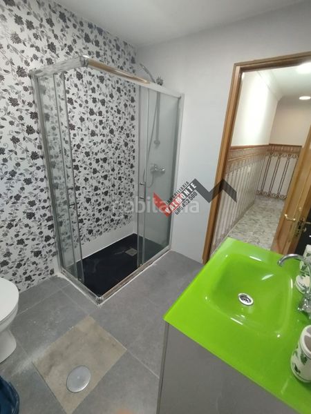 Foto 741edc30-7321-44ce-a920-d8119c1326e9. Pis a Sonseca