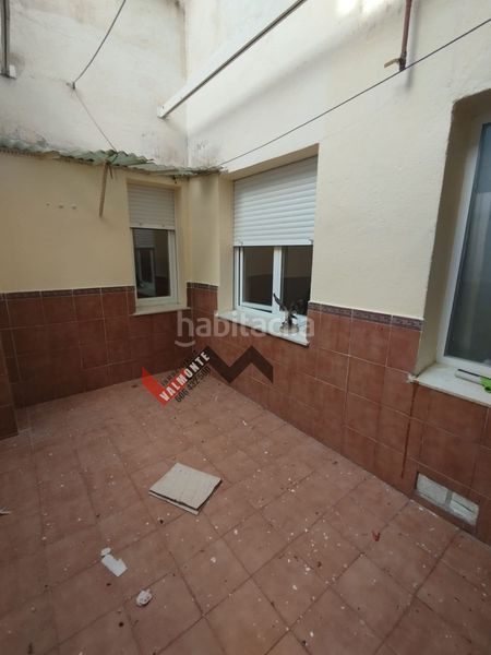 Foto 787a6c1b-03c6-46e4-9a57-ac1b0d04429a. Pis a Sonseca