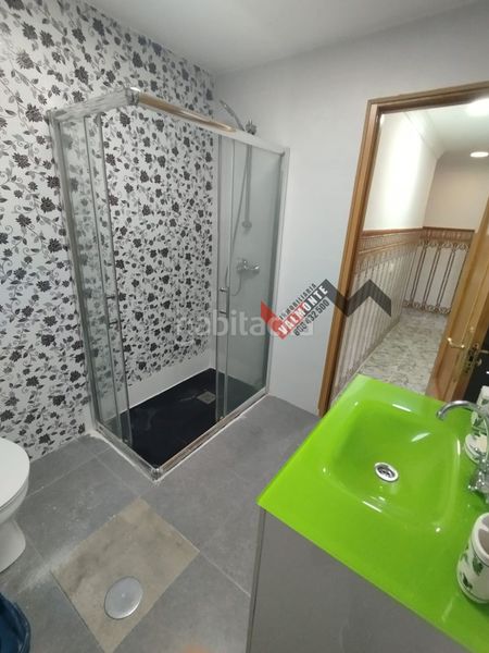 Foto 7af974c3-e471-4222-b2b4-937da950d83a. Pis a Sonseca