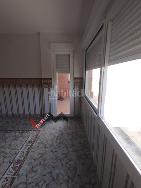 Foto 8d0137bd-15ec-431b-838e-3321cf970881. Pis a Sonseca