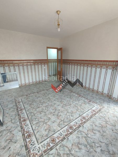 Foto a725777d-26e7-4d5f-8999-1f5f1df6252c. Pis a Sonseca